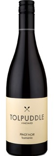 Tolpuddle Pinot Noir 2023
