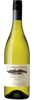 Freycinet Chardonnay 2024