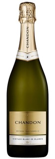 Chandon Blanc de Blancs 2016
