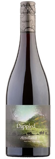 Dappled Appellation Yarra Valley Pinot Noir 2024