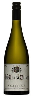 Hoddles Creek 1er Yarra Valley Chardonnay 2024