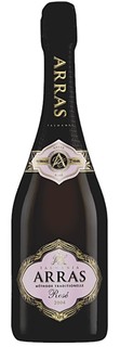 Arras Vintage Rosé 2009