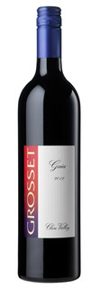 Grosset Gaia 2023