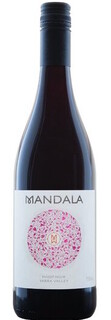 Mandala Pinot Noir 2024`