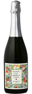 Umberto Luigi Domenico Extra Dry Prosecco DOC