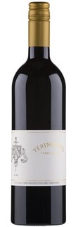 Yeringberg Yeringberg 2019