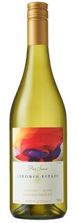 Leeuwin Estate Art Series Chardonnay 2023*