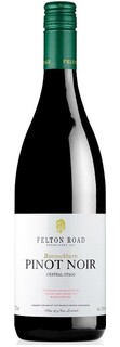 Felton Road Bannockburn Pinot Noir 2025