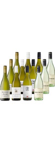 StarDozen – Hunter Valley Semillon