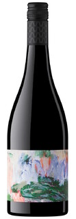 Mulline Modewarre Pinot Noir 2024