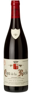 Rousseau Clos de la Roche Grand Cru 2022