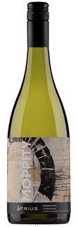 Moppity Atrius Chardonnay 2021