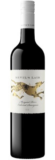 Devils Lair Margaret River Cabernet Sauvignon 2022