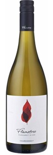 Flametree Margaret River Chardonnay 2024