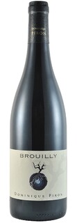 Dominique Piron Beaujolais Brouilly 2022