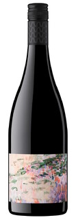 Mulline Sutherlands Creek Pinot Noir 2025