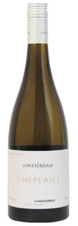 Jones Road Nepean Chardonnay 2021`