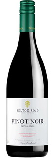 Felton Road Calvert Pinot Noir 2024