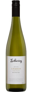 Leo Buring Leonay Riesling 2024