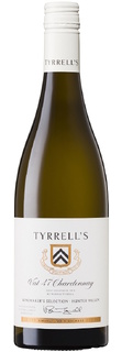 Tyrrells Vat 47 Chardonnay 2022