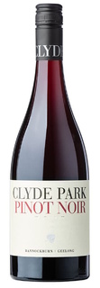 Clyde Park Estate Pinot Noir 2023*