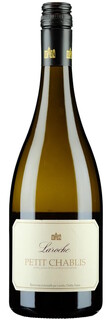 Laroche Petit Chablis 2024