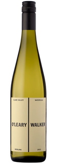 O'Leary Walker Watervale Riesling 2023