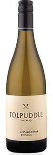 Tolpuddle Chardonnay 2024