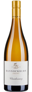 Bannockburn Chardonnay 2024