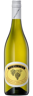 Petaluma White Label Adelaide Hills Chardonnay 2023