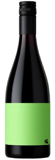 Curtis Small Batch McLaren Vale Tempranillo 2024