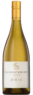 Bannockburn SRH Chardonnay 2024