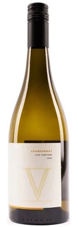 Five Vineyard Chardonnay 2024