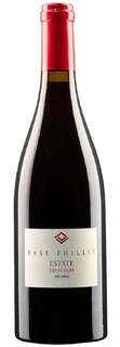 Bass Phillip Estate Pinot Noir 2023