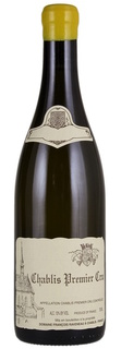 Raveneau Chablis Foret 1er Cru 2020