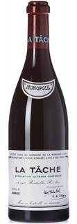 Romanee Conti (DRC) La Tache 2023