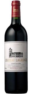 Lagrange 2008