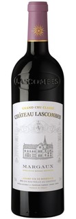 Lascombes 2021