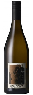 Onannon Tuerong Robinson Vineyard Chardonnay 2022