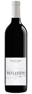 Mount Mary Reflexion Cabernets 2023