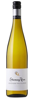 Stoney Rise Grüner Veltliner 2024