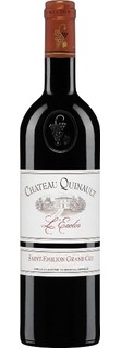 Quinault l'Enclos 2006