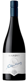 Hardys Eileen Hardy Shiraz 2021