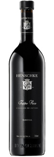 Henschke Tappa Pass Shiraz 2019
