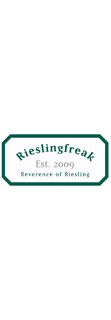 StarDozen – The Ultimate Rieslingfreak