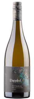 Dappled Single Vineyard Les Verges Chardonnay 2024