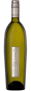Tempus Two Uno Semillon 2014