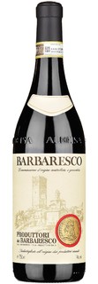 Produttori del Barbaresco Barbaresco 2021