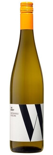 Jim Barry Watervale Riesling 2024