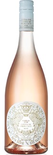 Rameau d'Or Cotes de Provence Rosé 2024